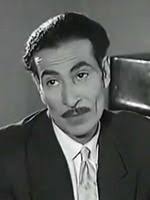 مسلسل الساقية 1965 طاقم العمل فيديو الإعلان صور النقد الفني مواعيد العرض video trailer showtime egyptian actress