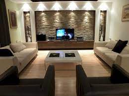25 Admirable Modern Living Room Decor Ideas And Makeover Living Room Design Modern Contemporary Living Room Modern Living Room