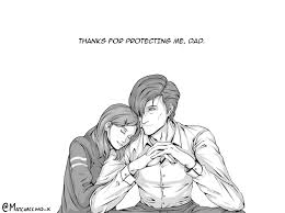 lily castellanos on Tumblr