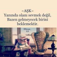 Whatsapp Kapak Sozleri 2018 Ilham Verici Alintilar Guzel Soz Ayrilik Sozleri