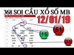 Soi Cầu Lo 2 Nhay Xsmb Soi Cầu