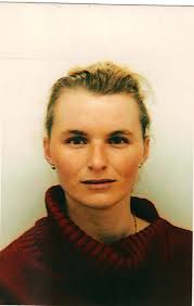 Aurélie ATTOU (CALAS) (MARSEILLE, TREMBLAY EN FRANCE)