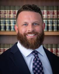 GOOD LUCK to the team of Elizabeth Gardner, Chandler Webb, and Luke Marvin,  and their coach Kathy Serr, as they prepare to compete in this weekend's  National Environmental Law Moot Court Competition