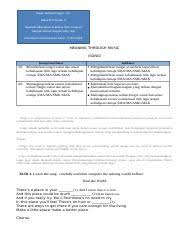 Lirik lagu kehidupanku dinyanyikan oleh chrisye. Attachment Docx Tugas Bahasa Inggris 2 Kelas Xi Smester 2 Jawaban Dikerjakan Di Kertas Folio Bergaris Dengan Tulisan Tangan Yang Rapi Dikumpul Course Hero