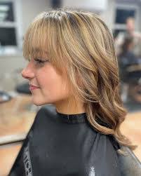 Jennifer Indermuehle's Instagram, Twitter & Facebook