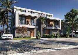 We did not find results for: La Vista City New Capital 83 Properties For Sale Real Estate Egypt