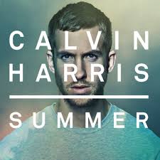 Calvin Harris Summer Mike Stud Remix Pin By Valesca Van Duren On Kunstgeschiedenis Werkgroep 1 Calvin Harris Summer Calvin Harris Calvin Harris Album