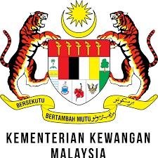 Kementerian pembangunan wanita, keluarga dan masyarakat (kpwkm) csv. Kementerian Pembangunan Wanita Keluarga Dan Masyarakat Kpwkm Home Facebook