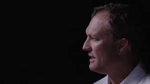 @49ers's video Tweet