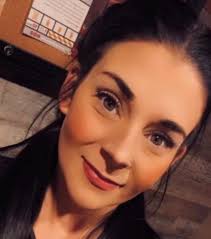 Obituary for Tia Lynn Cooper