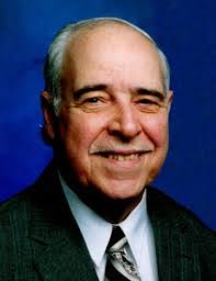 Kevin Lauer's Instagram, Twitter & Facebook