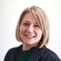 40+ "Jacqueline Coe" profiles