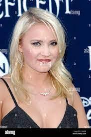 Juliet Coffman's Instagram, Twitter & Facebook