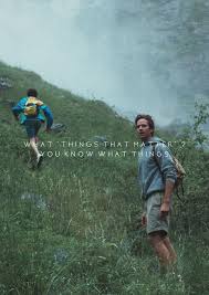 Call Me By Your Name Wallpaper Quotes Pin By Gabby Weil On My Extreme Love For Timothee Chalamet And Call Me By Your Name Call Me I Call You Movie Quotes