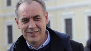 Notizie del 21 September 2020 • Vivere Camerino notizie per la città e il  territorio