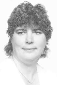 Elaina Kuczynski Obituary (1946