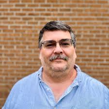 Southern Baptist Church