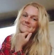 What song has the lyrics 'help me' with an echo effect at the end?