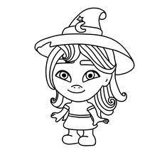 Click on any monsters picture above to start coloring. 59 Coloring Pages Free Ideas Coloring Pages Free Coloring Pages Coloring Pages For Kids