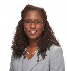 Vonda Lyons's Instagram, Twitter & Facebook