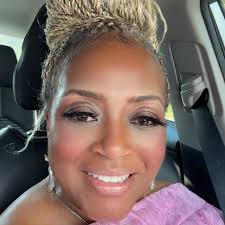 Declared a quadriplegic after a 16-feet fall, woman defied the odds to move  again, and walk again -- but there was another miracle yet to come:  http://abcn.ws/1CHpc0G