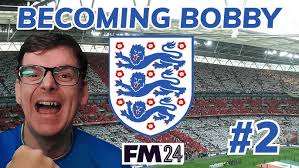 FM24 BECOMING BOBBY