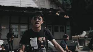 Chord Kunci Gitar Kaliurang Jarene Penak Guyub Rukun Tribunjateng Com