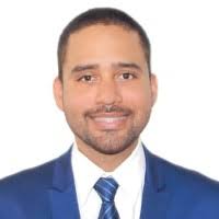 Carlos Arturo Moisés Valdivia Reyes