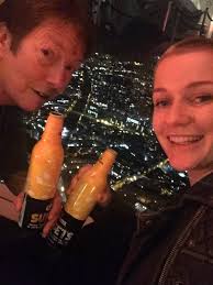 Sally Drew (@SallyEDrew)