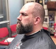 This long viking beard style is typically styled with single or multiple braids. Top Beard Styles 2020 How To Find The Right Style Live Bearded In 2020 Medium Beard Styles Beard Styles Short Viking Beard Styles
