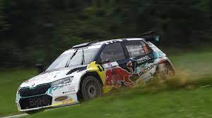 Rallye weiz 2019 ss6 rundkurs anger: Fsmvj4mi7qpwjm