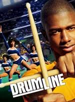 Musikalische komödie über einen jungen drummer aus harlem, der in der marschkapelle seiner universität einen ungewohnten takt angibt. Drumline Kaufen Microsoft Store De Ch