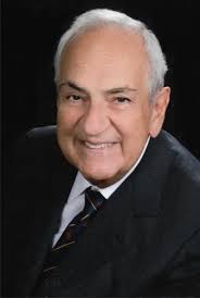 Obituary information for Dr. Farouk Antoine Habra