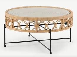 Do you suppose circular coffee table appears to be like nice? 8 Best Coffee Tables From Glass Topped To Wooden Designs The Independent