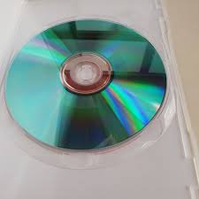 黒宮れい『レオタード』(OIMO-869) デジタル写真集 中古品(写真)｜売買されたオークション情報、Yahoo!オークション(旧ヤフオク!)  の商品情報をアーカイブ公開 - オークファン（aucfan.com）