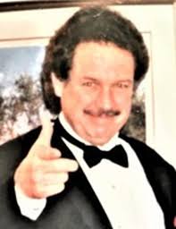 Gregory Alvin Kahn Obituary