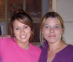 Opal Willis Obituary (2012)