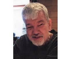 James Albin Obituary (1953