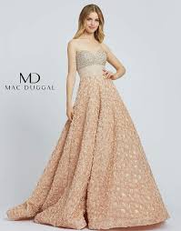 Mac duggal cold shoulder metallic gown. Mac Duggal Prom Ball Gowns By Mac Duggal 67695h Diane Co Prom Boutique Pageant Gowns Mother Of The Bride Sweet 16 Bat Mitzvah Nj