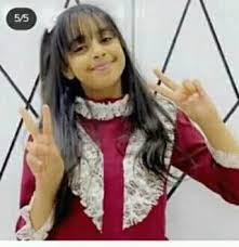 أخر المواضيع من قسم : Ø§ÙÙÙØ²Ù Ø§ÙÙØªÙÙÙ Ø§ÙØªØ±Ø­Ø§Ù Ø¯ÙØªÙØ± Ø¬Ø±Ø§Ø­ ØºÙØ§ Ø¹Ø§ÙØ± Jivaexzotika Com