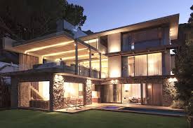 Browse alibaba.com and enlighten your garden's beauty with landscape accent lights. Landscape Lighting Show Off Your Nighttime Curb Appeal