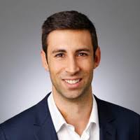 Fergus Smith Email & Phone Number