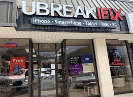 See reviews, photos, directions, phone numbers and more for unlock iphone locations in dallas, tx. Reparacion De Iphone Telefono Celular Y Computadoras En Uptown Dallas Tx Ubreakifix