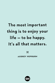 If you like short happy quotes, you might love these ideas. 29 Best Happy Quotes Quotes To Make You Happy