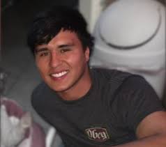 The death of a 28-year-old Madera man has shaken his family and the  community at large after his untimely and sudden passing. Rene Reyes'  family and loved ones are still in disbelief