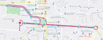 Mai multe cereri depuse decât biletele primite. Professional Runners At Raiffeisen Bank Bucharest Marathon 2020 Runinbucharest