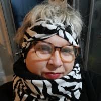 20+ perfiles de «Plaza Baez»