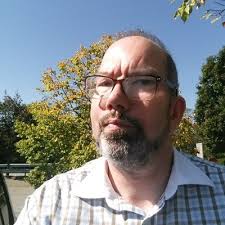 I have some exciting news to share!