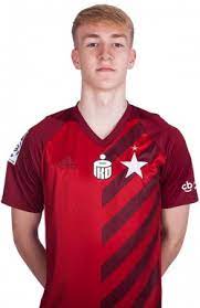 Aleksander buksa fm 2021 profile, reviews, aleksander buksa in football manager 2021, wisla kraków, poland, polish, ekstraklasa, aleksander buksa fm21 attributes. Aleksander Buksa Pes Stats Database