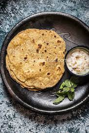 Lauki Paratha Sorakkai Roti Paratha Varieties Jopreetskitchen Recipe Paratha Paratha Recipes Roti